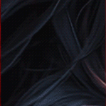 ns2.gif