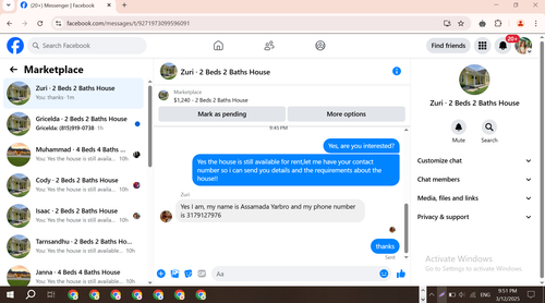 Screenshot 5.png