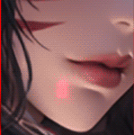 ns3.gif