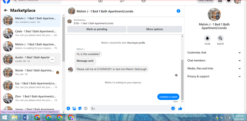 Capture.png