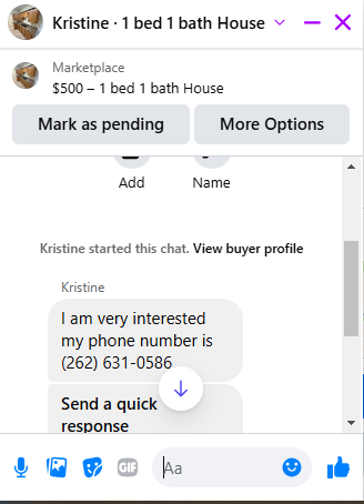 Kristine.png