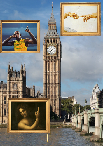 Screenshot 2025 03 12 at 18 53 48 יעד סופי.png