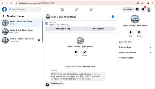 Screenshot 24.jpg