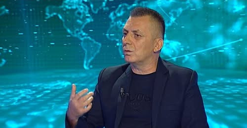 9925941194792318304?url=https%3A%2F%2Frde.al%2Fwp content%2Fuploads%2F2025%2F03%2F640 0 1200 630 pol.jpg