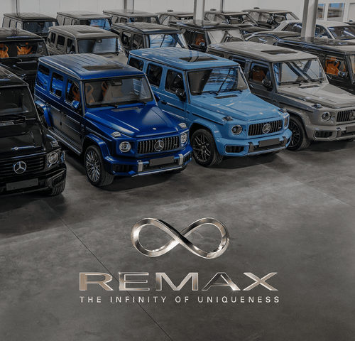 confirm background 1.png