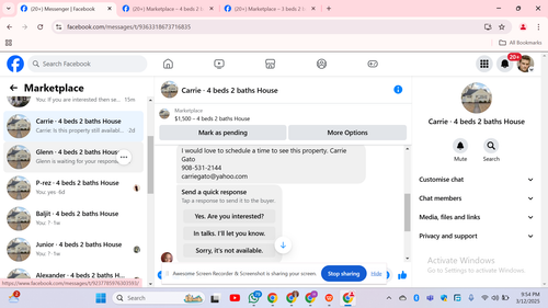 Screenshot 2025 03 12 215426.png