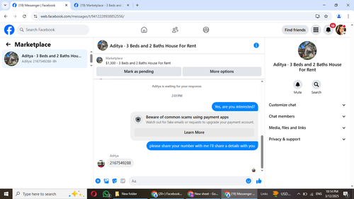 Screenshot (248).png