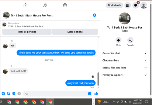 Screenshot 2025 03 12 221400.png