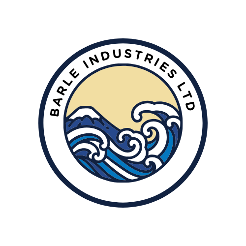 Barle Industries ltd.png
