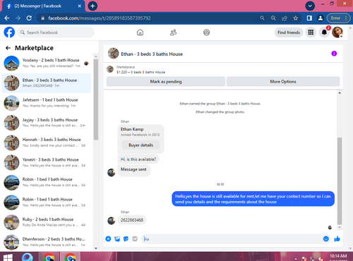 Screenshot 3.png