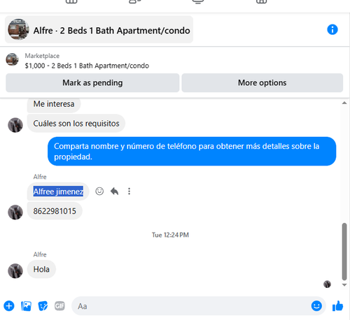Screenshot 2025 03 12 100845.png