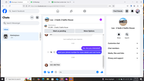 Screenshot 2025 03 12 230627.png