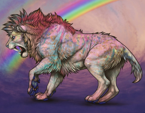 IMG 2861.jpg