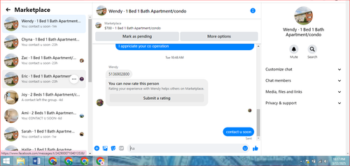 Capture.png