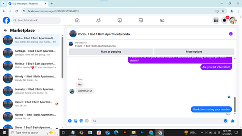 Screenshot 2025 03 12 221642.png