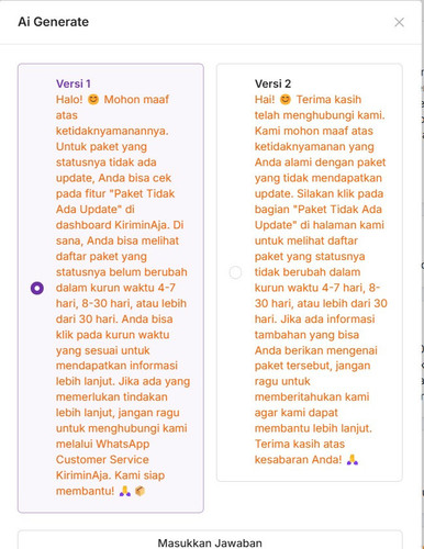 Screenshot 2025 03 13 001158.jpg