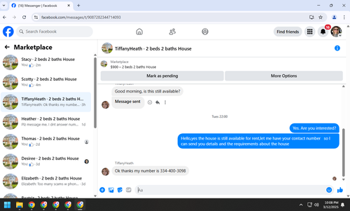 Screenshot 18.png