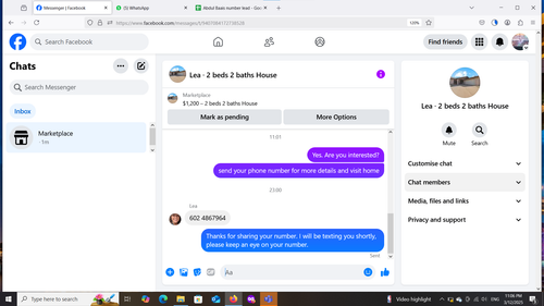 Screenshot 2025 03 12 230658.png