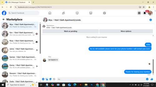 Screenshot 2025 03 12 221105.png