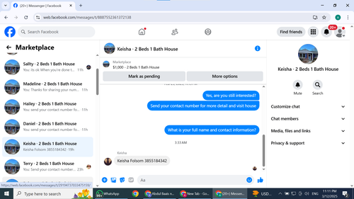 Screenshot 2025 03 12 231114.png