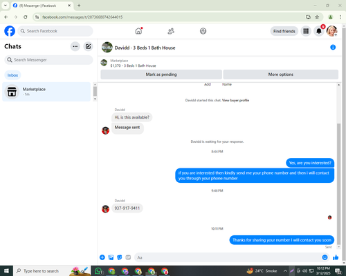 Screenshot 5.png