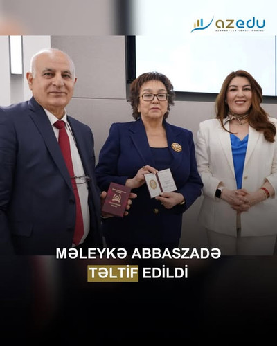 482030714 1064417945718873 5068933292857518182 n.jpg?stp=dst jpg s640x640 tt6& nc cat=100&ccb=1 7& n.jpg