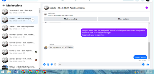 Capture.png