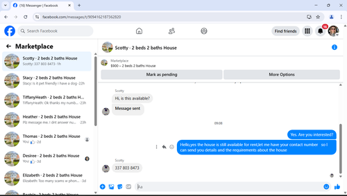 Screenshot 16.png