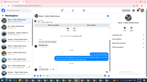 Screenshot 3.png