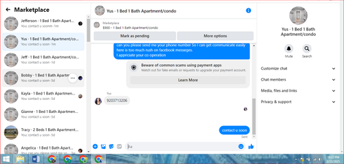 Capture.png