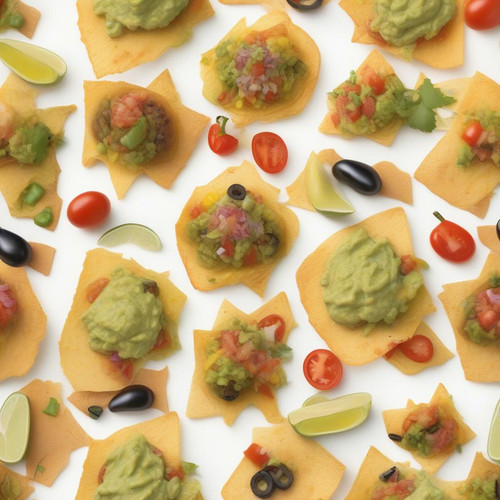 90758905355836117992363588906248.jpg