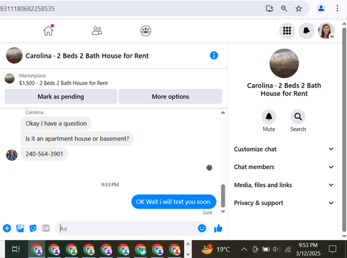 Screenshot 2025 03 12 215416.png