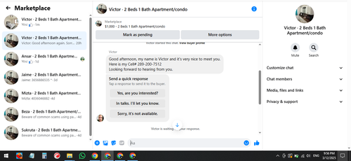 Screenshot 2025 03 12 215649.png