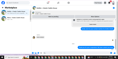 1300.png