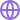 156519412bb9.png