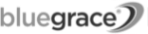 5a04b56736e8.png