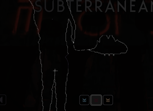 RainWorld Rec8fxQf30.png