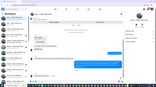 Screenshot 4.png