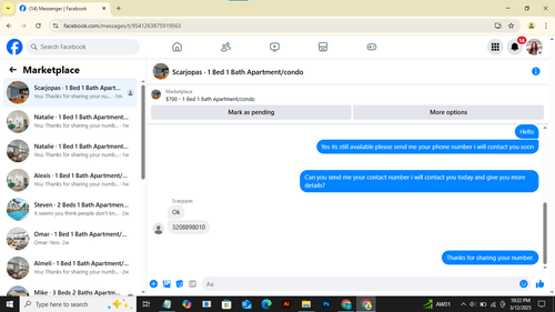 Screenshot 2025 03 12 222243.png