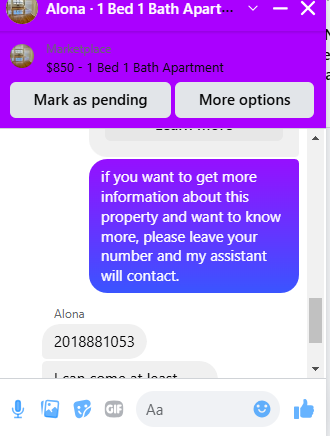 Alona.png