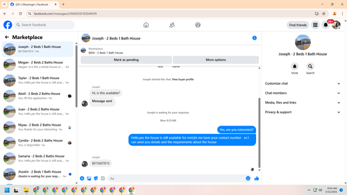 Screenshot 18.png