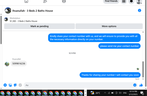 Screenshot 2025 03 12 221506.png