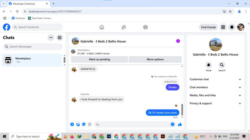 Screenshot 2025 03 12 221511.jpg