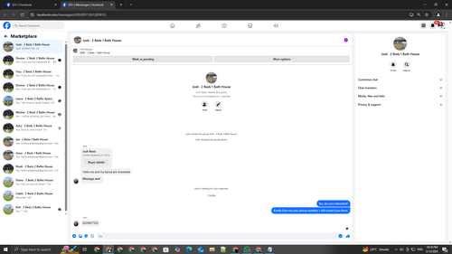 Screenshot (220).png