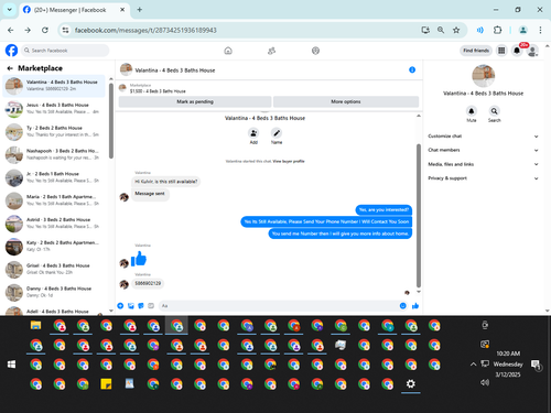 Screenshot (167).png