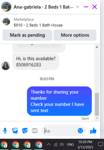 11.png