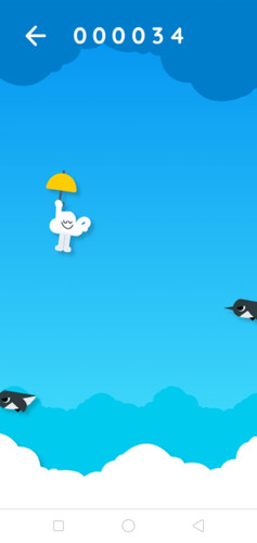 Screenshot 2025 03 12 22 21 08 53.jpg