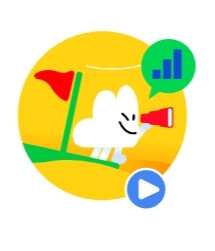 IMG 20250312 222302.jpg