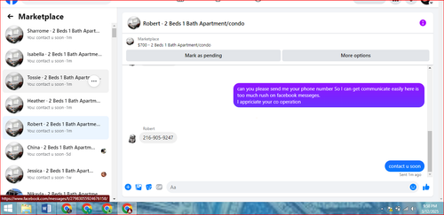 Capture.png