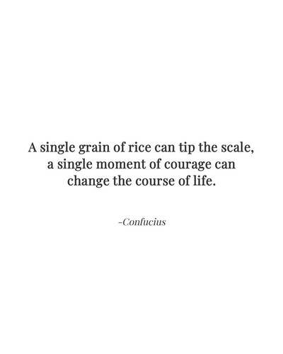 quote 735.jpg
